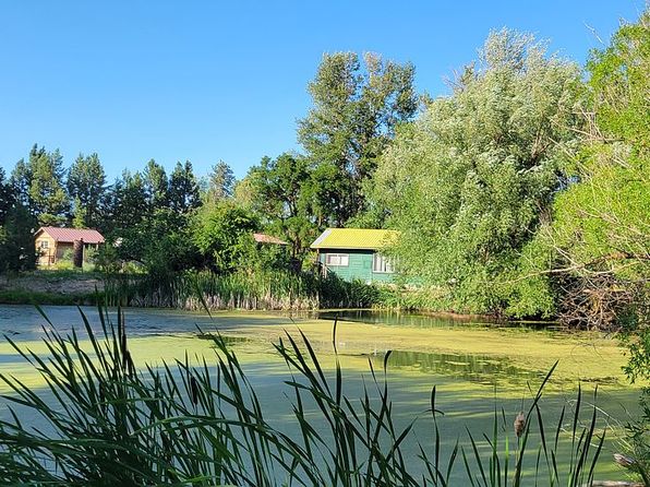 133 Woodhouse Loop