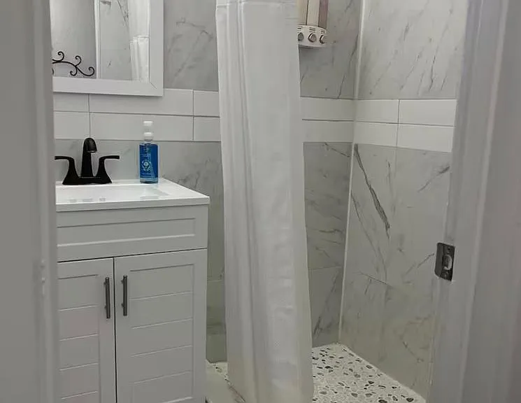 4719 Bowie Dr — Photo 19