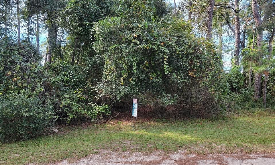 1st image of 5091 HESKETT LANE LOT 29