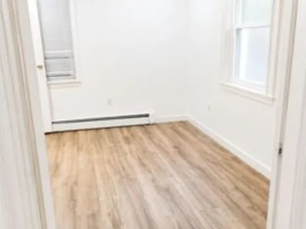 214-36 112th Rd Unit 1, Queens Village, NY 11429