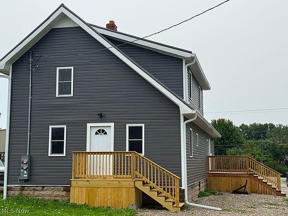 2nd image of 6291 Lake Ave