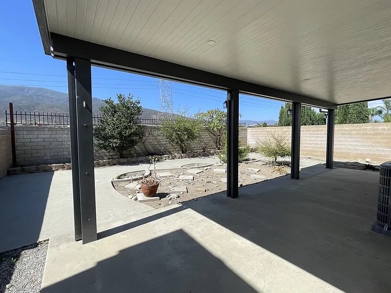 15096 Fox Ridge Dr — Photo 27