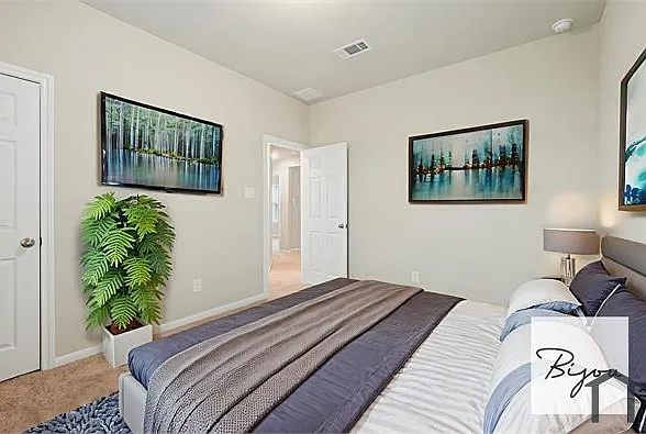 2472 Fairway Harbor Dr — Photo 15