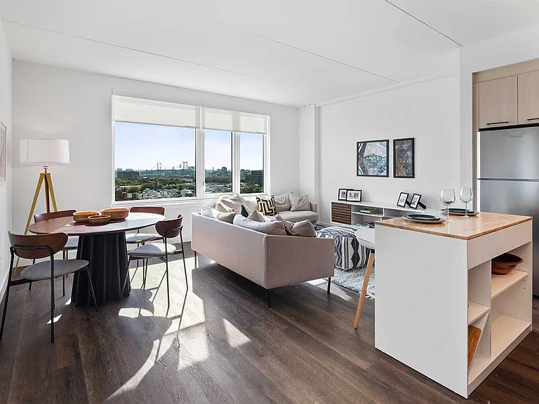 Broadridge — Photo 7