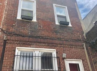 511 S Reese St, Philadelphia, PA 19147