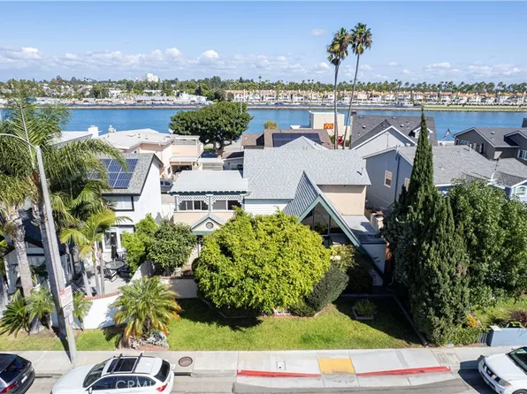 5285 E Appian Way, Long Beach, CA 90803