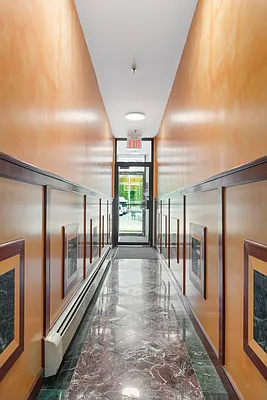 Rented by Douglas Elliman | media 18