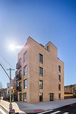 Sold by Douglas Elliman | media 1