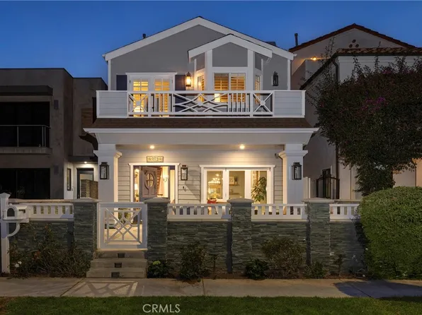 1113 California St, Huntington Beach, CA 92648