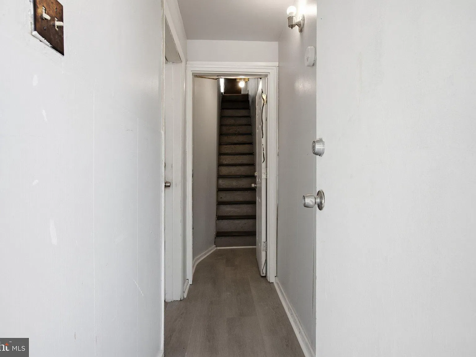 2 bed, 1.0 bath, 1200 sqft, $1,150 — Photo 4