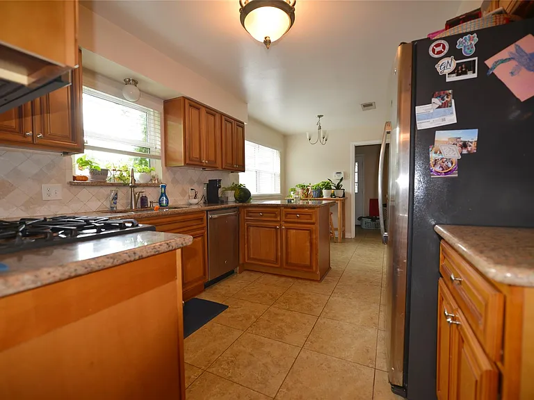 5118 Lymbar Dr — Photo 12