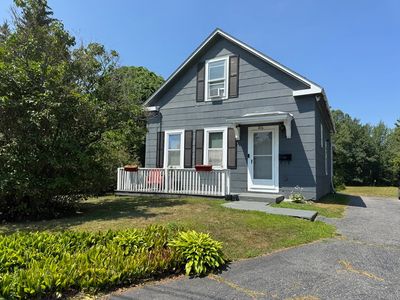 416 Prospect St, West Boylston, MA, 01583