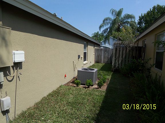 4th image of 2144 Black Hawk St