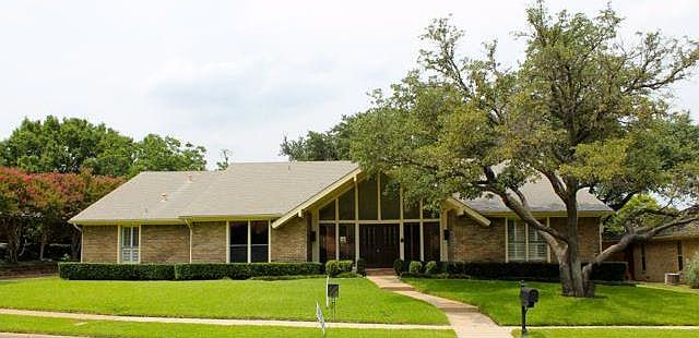 1st image of 617 Sonora Ct