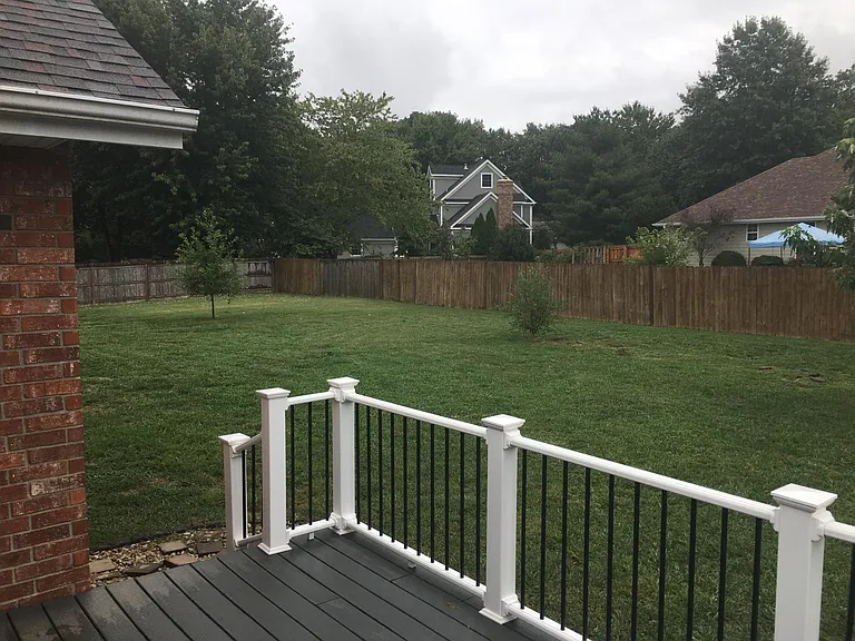604 Ryleigh Cir — Photo 19