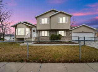 7987 S 3260 W, West Jordan, UT 84088