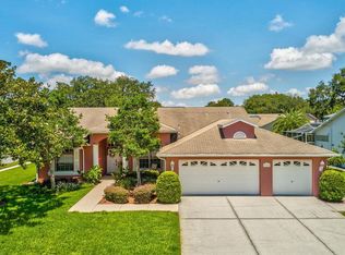 7717 Eglantine Ln, New Port Richey, FL 34654