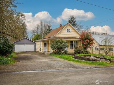 1313 5th Avenue SE, Olympia, WA, 98501