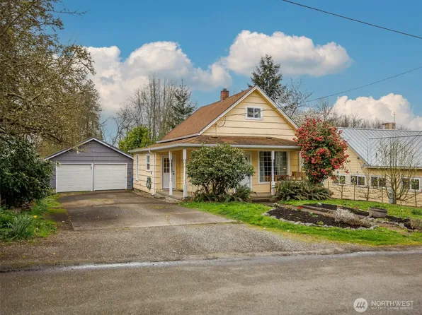 1313 5th Avenue SE, Olympia, WA 98501