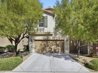 7074 Placid Lake Ave, Las Vegas, NV 89179