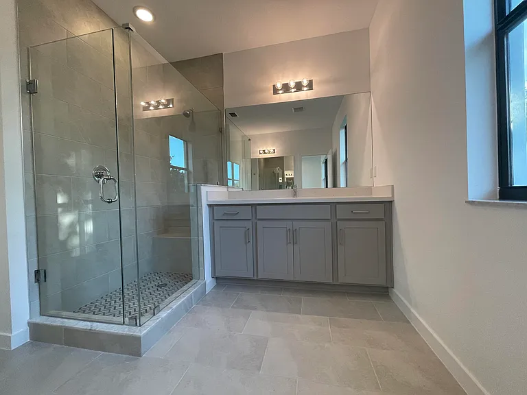 4415 Arcturus Ln — Photo 39