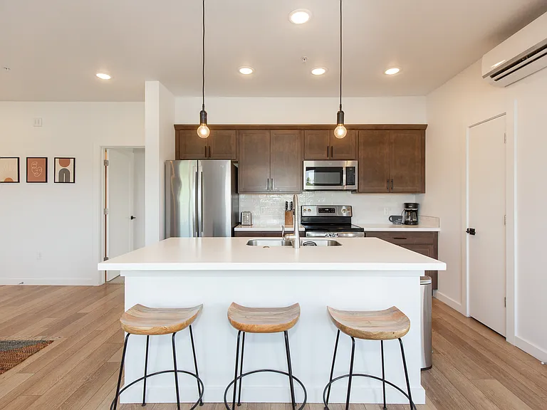 2440 Tschache Ln #106 — Photo 5