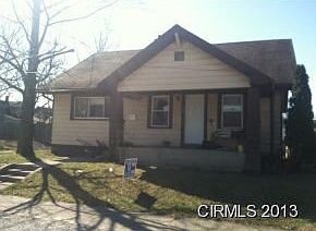 2nd image of 117 W State St