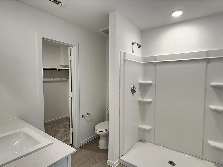 6303 Geyser Starish Dr — Photo 16