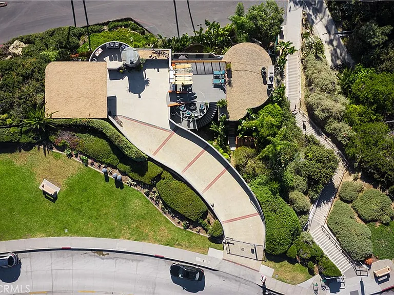 2901 Ocean Blvd — Photo 37