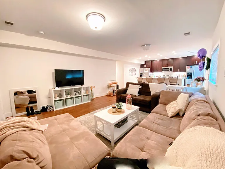 2606 N Pershing Dr #A — Photo 7