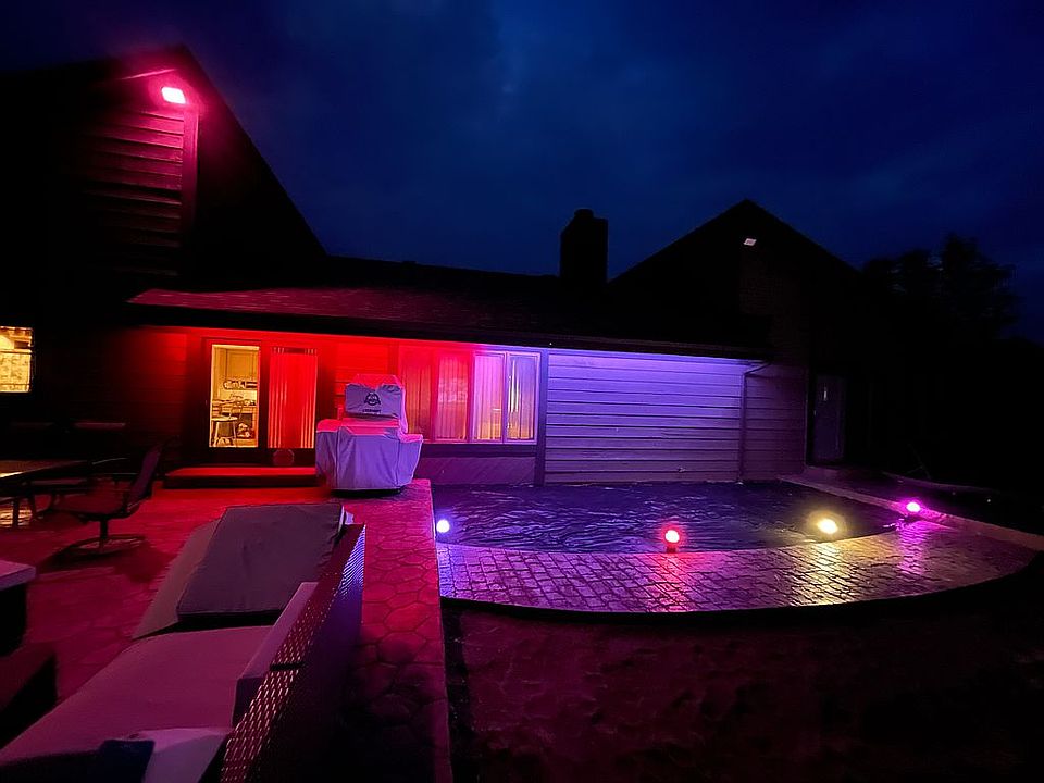 11160 M Rd, Montpelier, OH 43543 Zillow