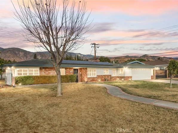 740 E Parkdale Dr, San Bernardino, CA 92404