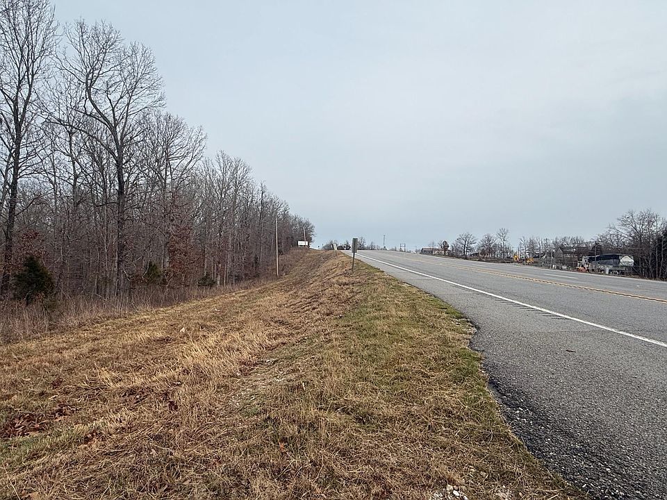 2nd image of 000 Us 63