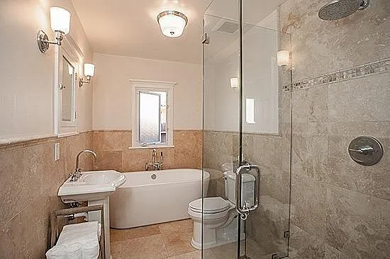 1098 Linden Ave — Photo 9