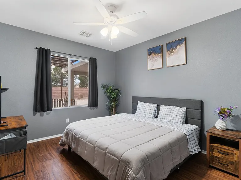 1217 Cove Palisades Dr — Photo 13
