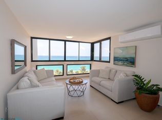 St Marys Plaza (Condominio), San Juan, PR 00907