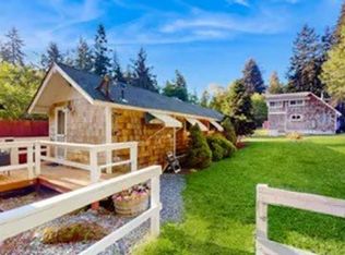 5024 Saratoga Rd, Langley, WA 98260