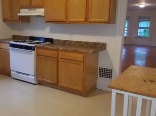 345-47 Roosevelt Avenue, Syracuse, NY 13210
