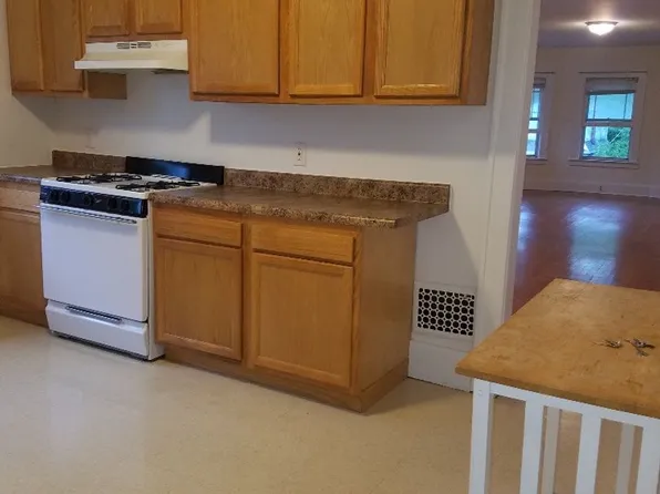 345-47 Roosevelt Avenue, 345-47 Roosevelt Ave Floor 2, Syracuse, NY 13210