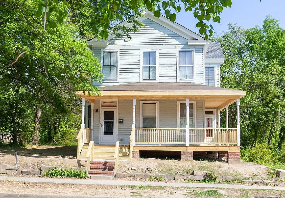 2 bed, 1000 sqft, $1,650 — Photo 4