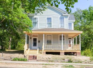 2101 5th Ave #1, Richmond, VA 23222