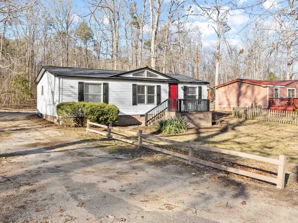 605 Englewood Dr, Greenville, SC 29605