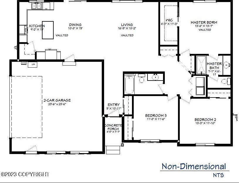 8310 E Alpine Meadow Dr, Palmer, AK 99645 MLS 235092 Zillow