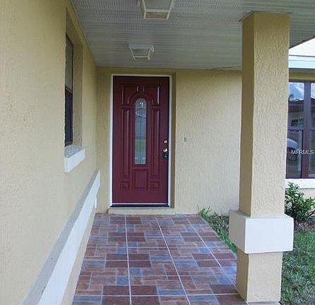 2nd image of 151 Barrington Dr