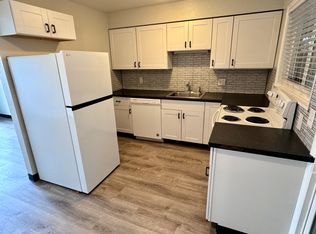 18181 SE Arista Dr #7, Portland, OR 97267