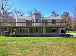 331 Forest Rd, Milford, CT 06461