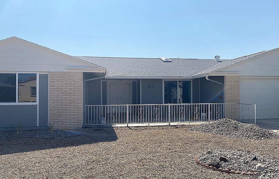 1st image of 10021 W Gulf Hills Dr