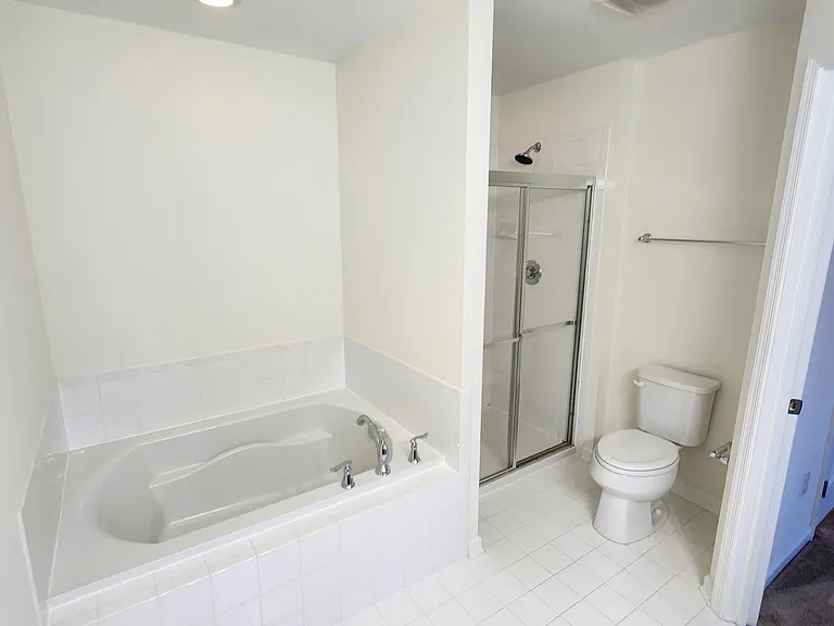 1280 Madison Ln — Photo 13