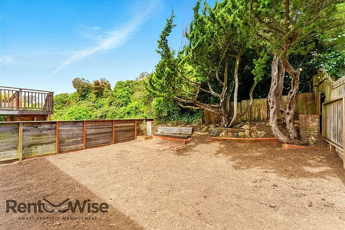 61 Marview Way — Photo 35