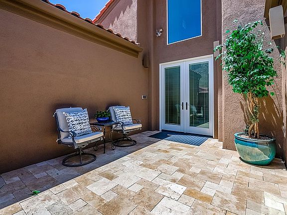 3rd image of 1465 E Ram Canyon Dr